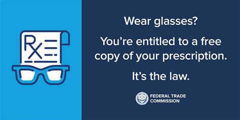 Eyeglass Rule updates: What they mean for you .
